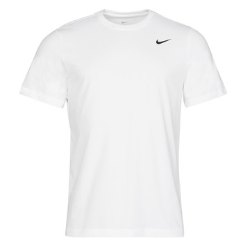Nike  T-Shirt NIKE DRI-FIT