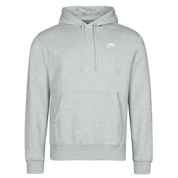 Nike Kapuzensweaters NIKE SPORTSWEAR CLUB FLEECE