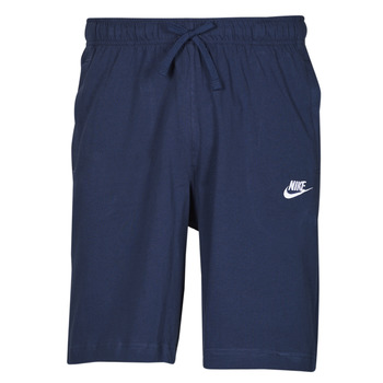 Nike  Shorts NIKE SPORTSWEAR CLUB FLEECE