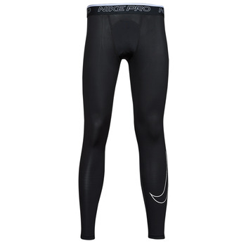 Nike Strumpfhosen M NP DF TIGHT