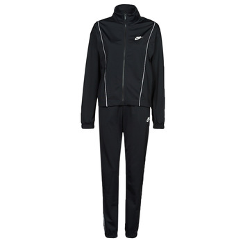 Nike Jogginganzüge W NSW ESSNTL PQE TRK SUIT