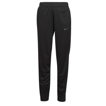 Nike  Trainingsanzüge W NSW PK TAPE REG PANT
