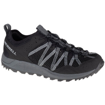 Merrell  Herrenschuhe Wildwood Aerosport
