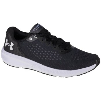 Under Armour  Herrenschuhe Charged Pursuit 2 SE