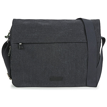 Katana  Umhängetasche 6565