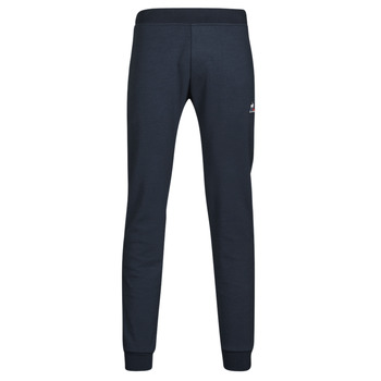 Le Coq Sportif  Trainingsanzüge ESS PANT SLIM N 2 M