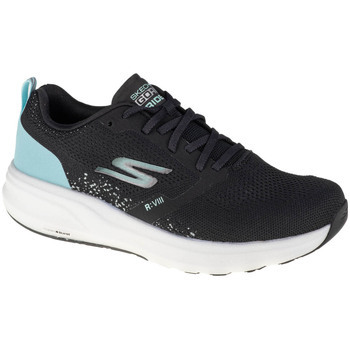 Skechers  Herrenschuhe Go Run Ride 8 Hyper