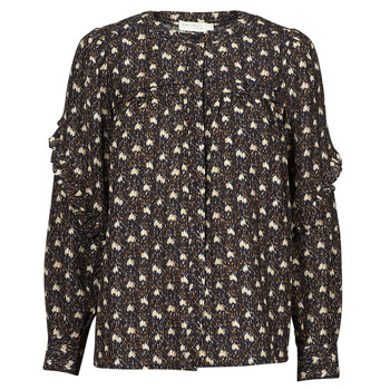 See U Soon  Blusen 21212052