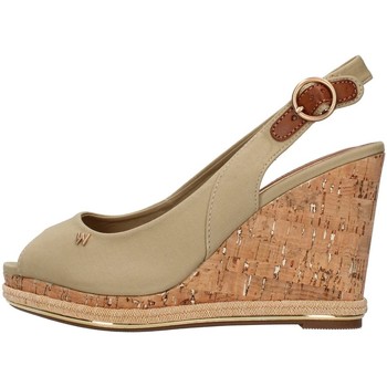 Wrangler  Sandalen WL11651A