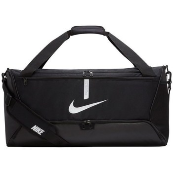 Nike Sporttasche Academy Team