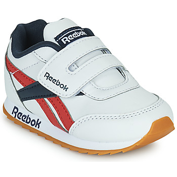 Reebok Classic Kinderschuhe REEBOK ROYAL CLJOG 2 KC