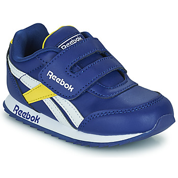 Reebok Classic  Kinderschuhe REEBOK ROYAL CLJOG 2  KC