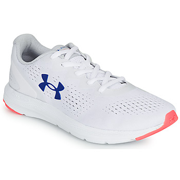 Under Armour  Herrenschuhe W CHARGED IMPULSE 2
