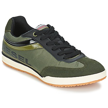 Diesel  Sneaker Basket Diesel