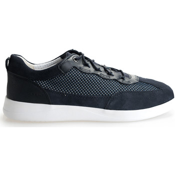 Geox  Herrenschuhe U026FA02214 | U Kennet