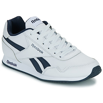 Reebok Classic Kinderschuhe REEBOK ROYAL CLJOG