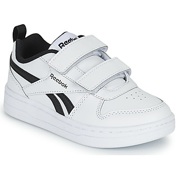 Reebok Classic Kinderschuhe REEBOK ROYAL PRIME