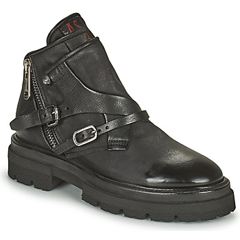 Airstep / A.S.98  Damenstiefel NATIVE