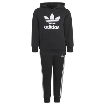 adidas Jogginganzüge SOURIT
