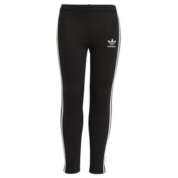 adidas Strumpfhosen CHALEIR