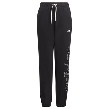 adidas  Trainingsanzüge PETILA