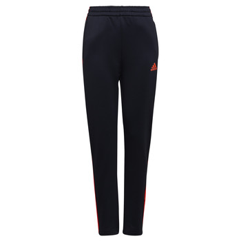 adidas  Trainingsanzüge ALABAMA