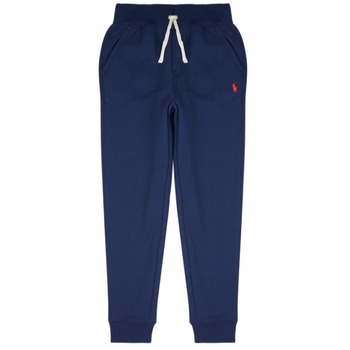 Polo Ralph Lauren  Trainingsanzüge JOGGER-BOTTOMS-PANT
