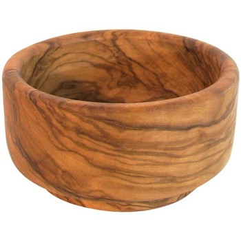 Signes Grimalt  Körbe, Kisten, Regalkörbe Salatschüssel 9,5 X 5