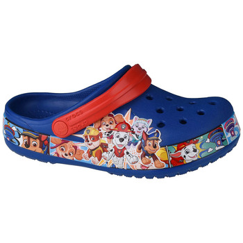 Crocs  Pantoffeln Kinder Fun Lab