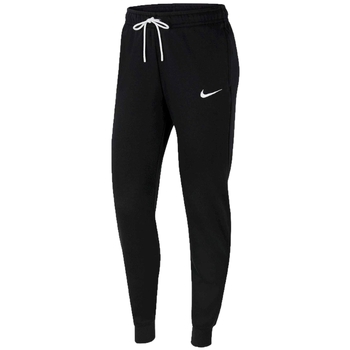 Nike  Trainingsanzüge Wmns Fleece Pants