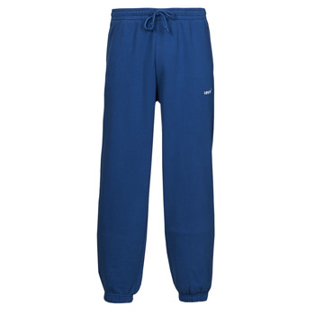Levis Trainingsanzüge RED TAB SWEATPANT