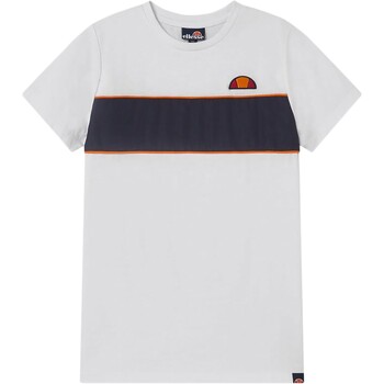 Ellesse T-Shirt für Kinder 166545