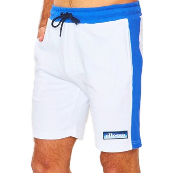 Ellesse  Shorts 166701