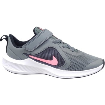 Nike  Laufschuhe Downshifter 10