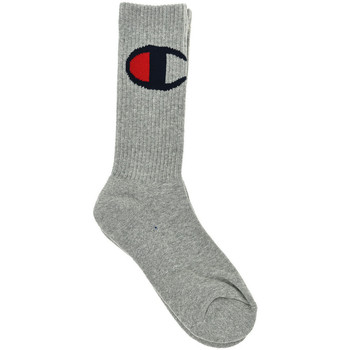 Champion Socken Y08SX-742
