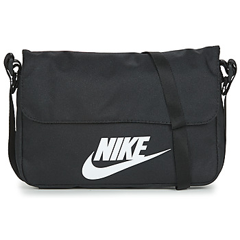 Nike Umhängetasche NIKE SPORTSWEAR