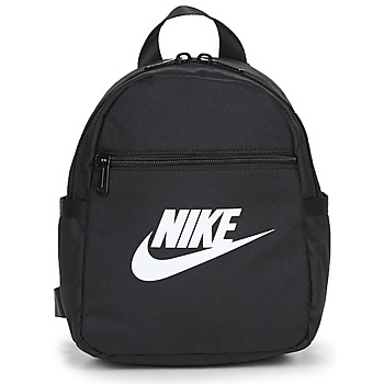 Nike  Rucksack NIKE SPORTSWEAR