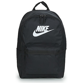 Nike  Rucksack NIKE HERITAGE