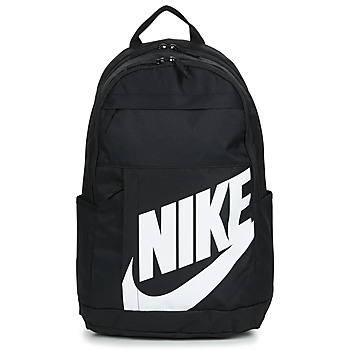 Nike  Rucksack NIKE ELEMENTAL