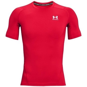 Under Armour  T-Shirt Heatgear Armour