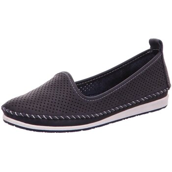 Andrea Conti Damenschuhe Slipper Da.-Slipper 0021534/017