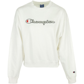 Champion Kapuzensweaters Crewneck Sweatshirt
