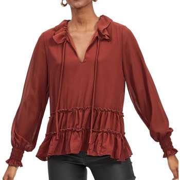 Vila  Blusen 14062447