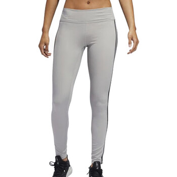 adidas  Strumpfhosen BT RR SOLID 3S