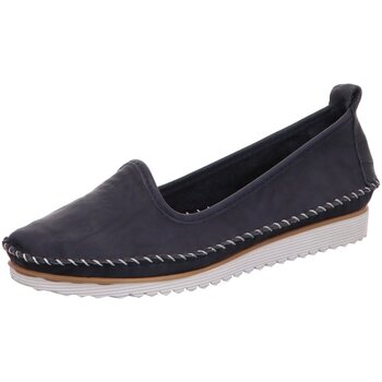 Andrea Conti Damenschuhe Slipper Da.- Slipper 0021711/017