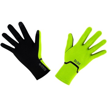 Gore Handschuhe Sport M GTX I Stretch Handschuhe 100410 0899