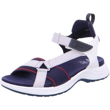 Ara  Damenschuhe Sandaletten  Sandale PANAMA'' 12-28611-77