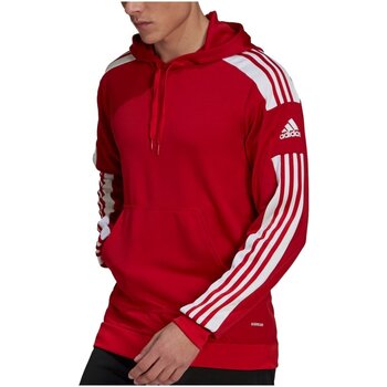 adidas  Sweatshirt Sport adidas Hoody 'Squadra 21' 81570100068