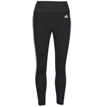 adidas Strumpfhosen WES78