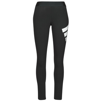 adidas Strumpfhosen WIFI 3B LEGGING